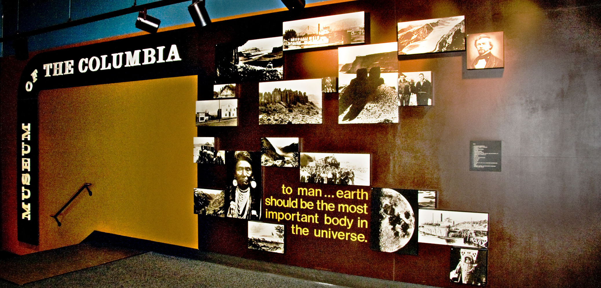 Museum of the Columbia 2009 018.jpg